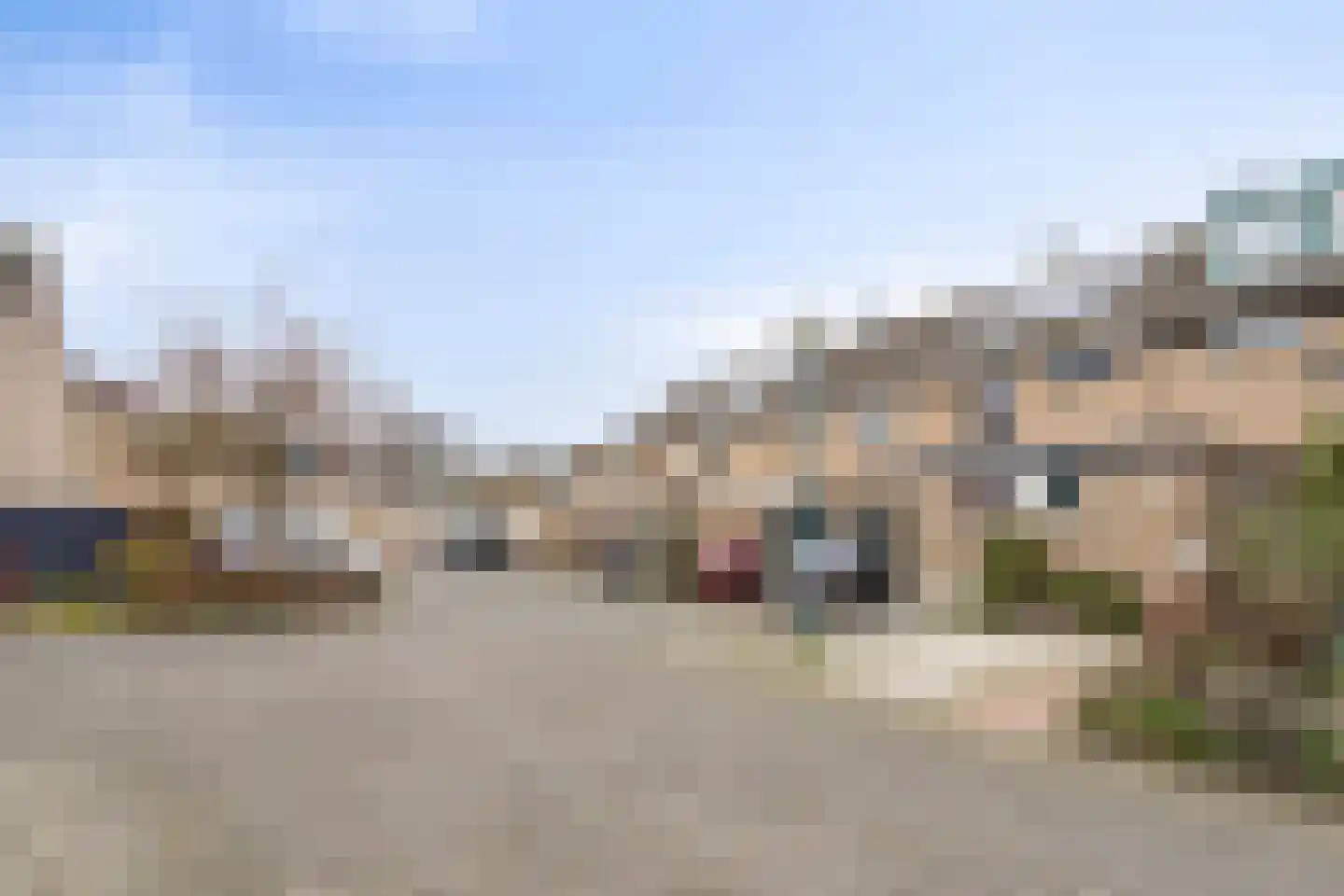 Visotter 24 Leusden thumbnail 33