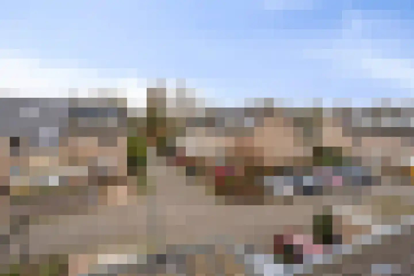 Visotter 24 Leusden thumbnail 34