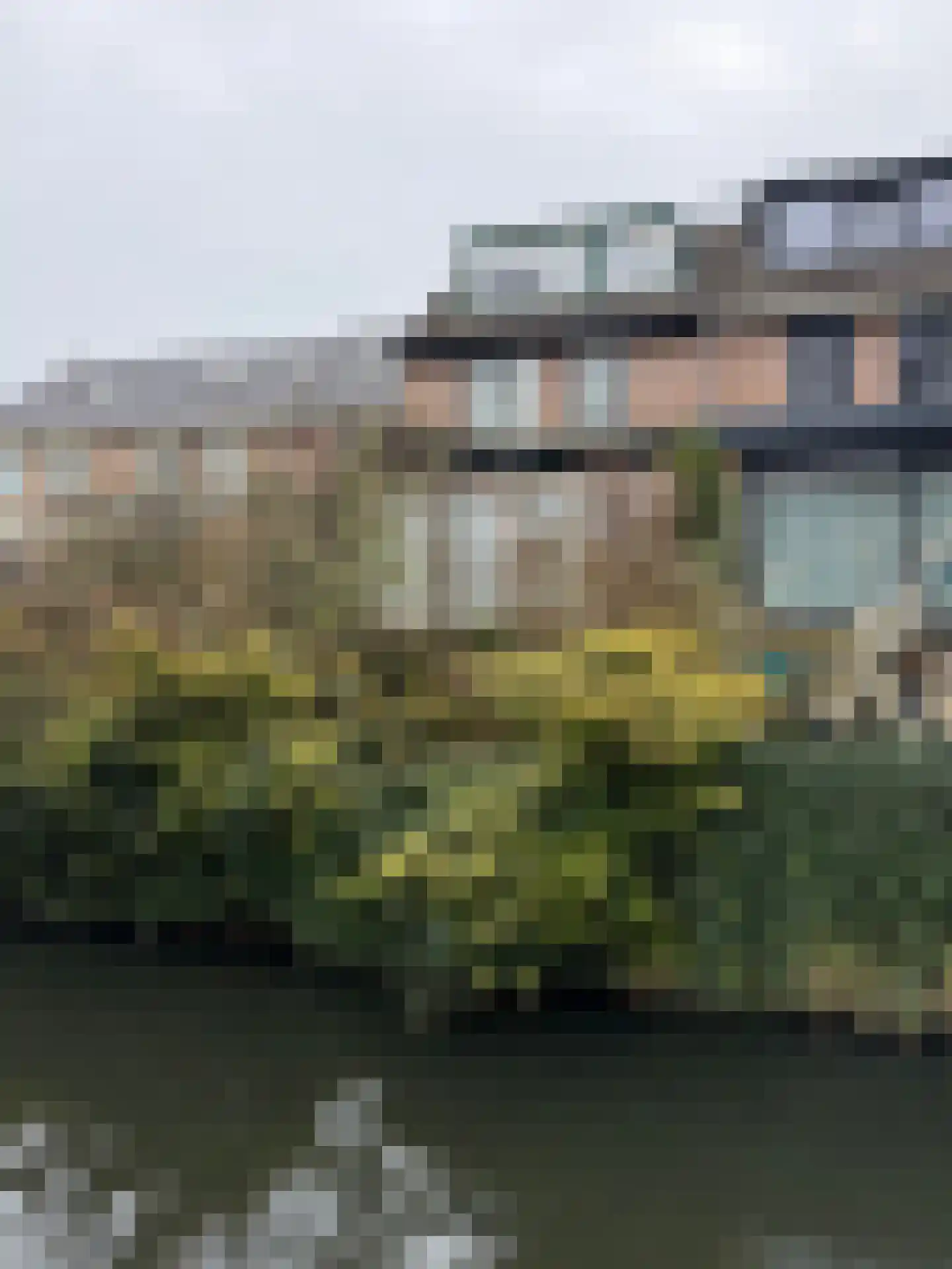 Visotter 24 Leusden thumbnail 35