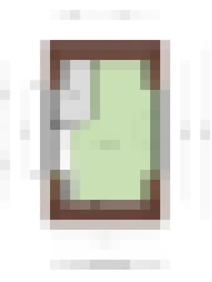 Visotter 24 Leusden thumbnail 36