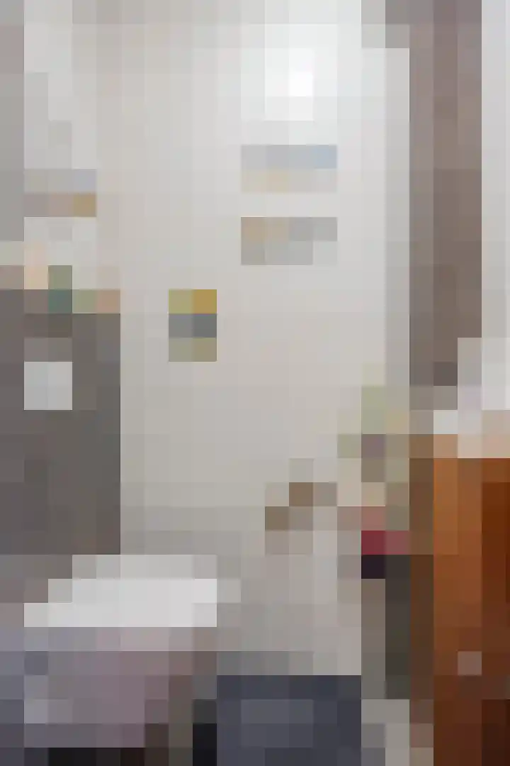 Visotter 24 Leusden thumbnail 4