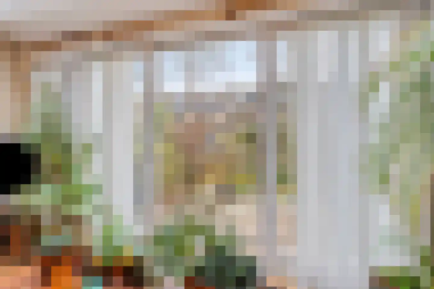 Visotter 24 Leusden thumbnail 4