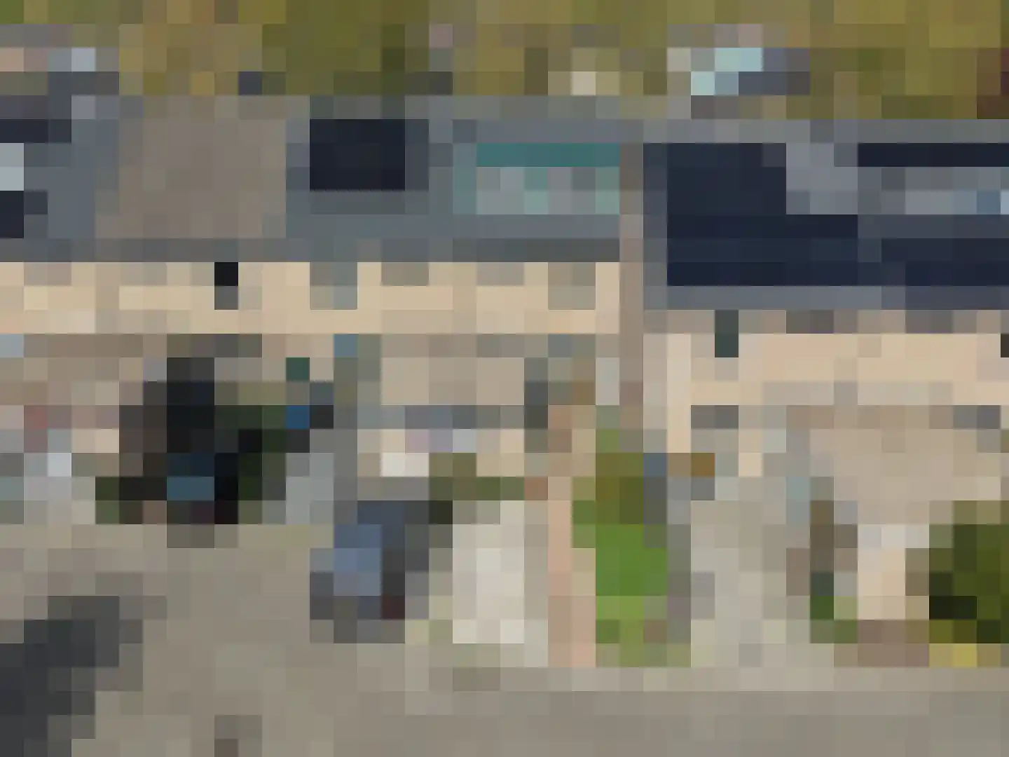 Visotter 24 Leusden thumbnail 43