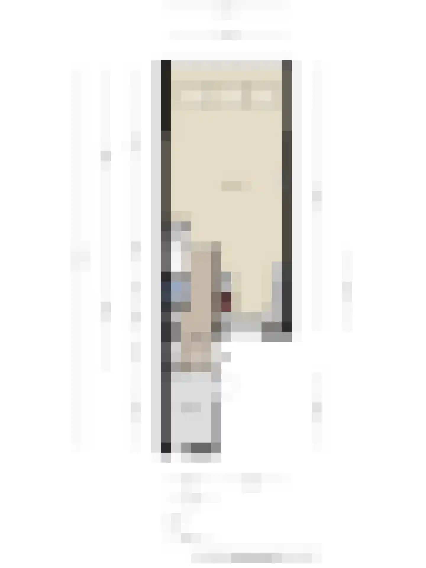 Visotter 24 Leusden thumbnail 46