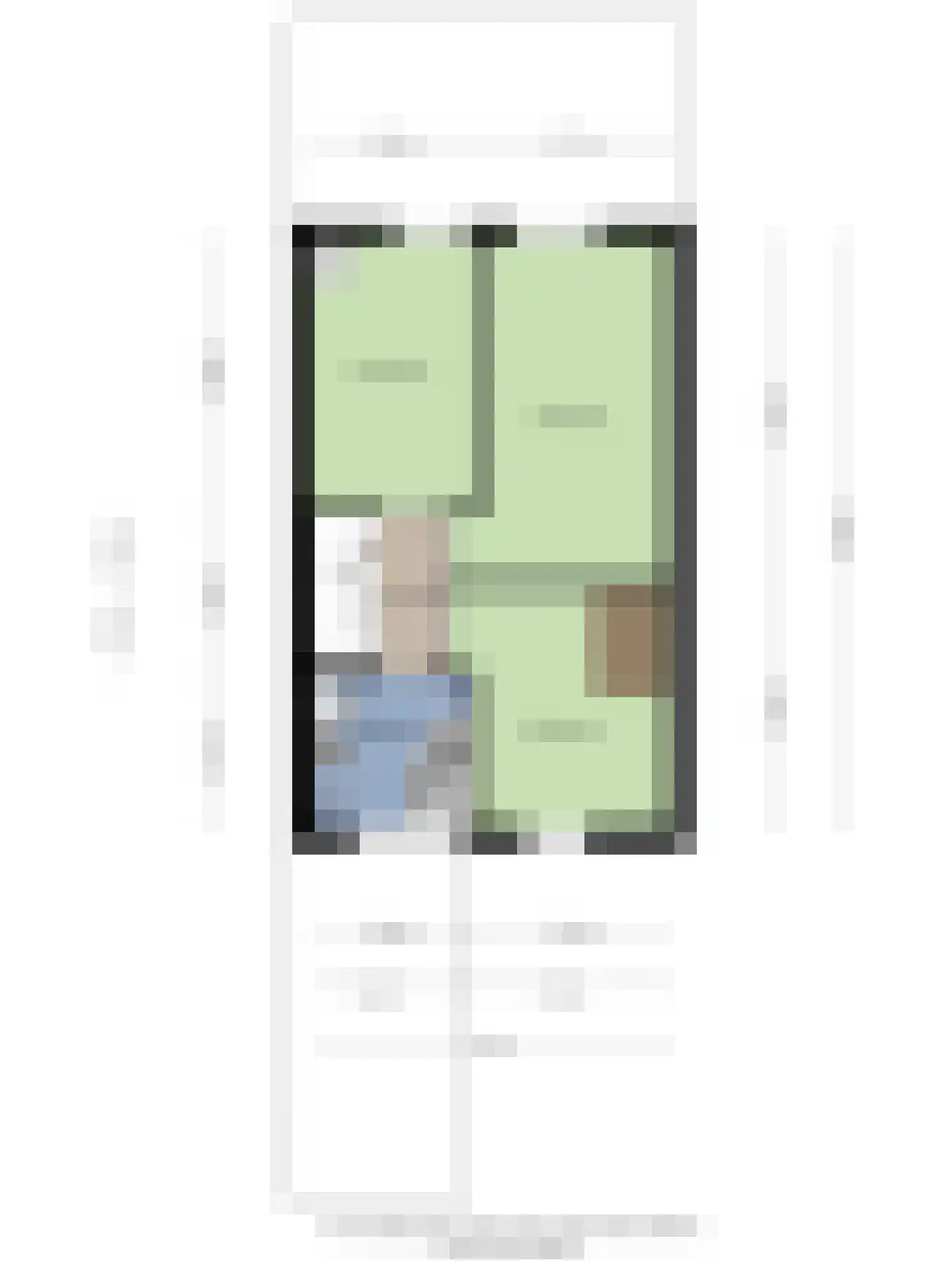Visotter 24 Leusden thumbnail 47