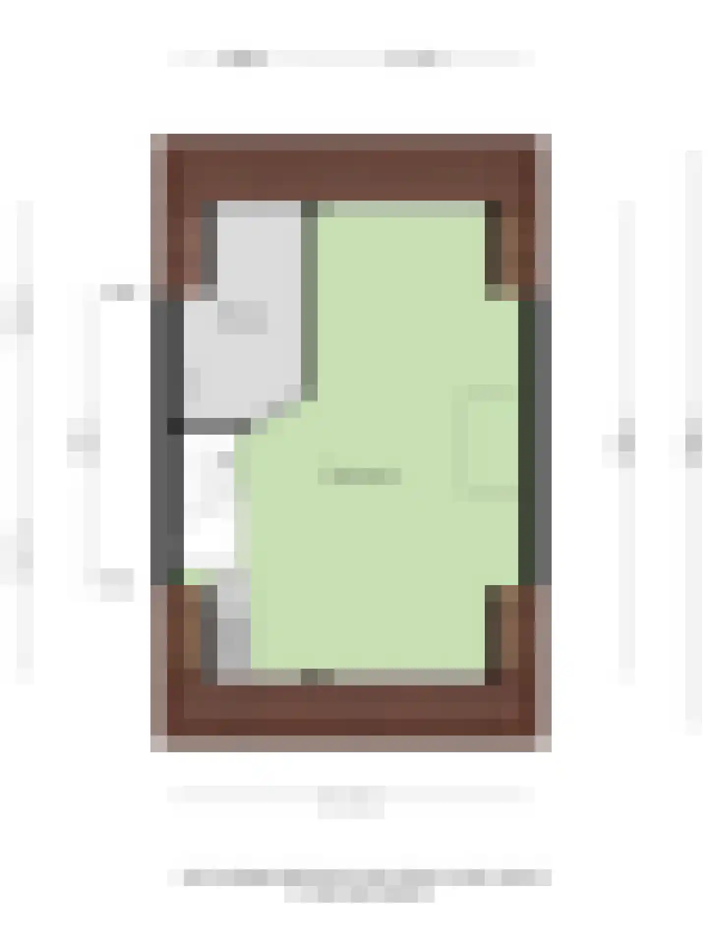 Visotter 24 Leusden thumbnail 48