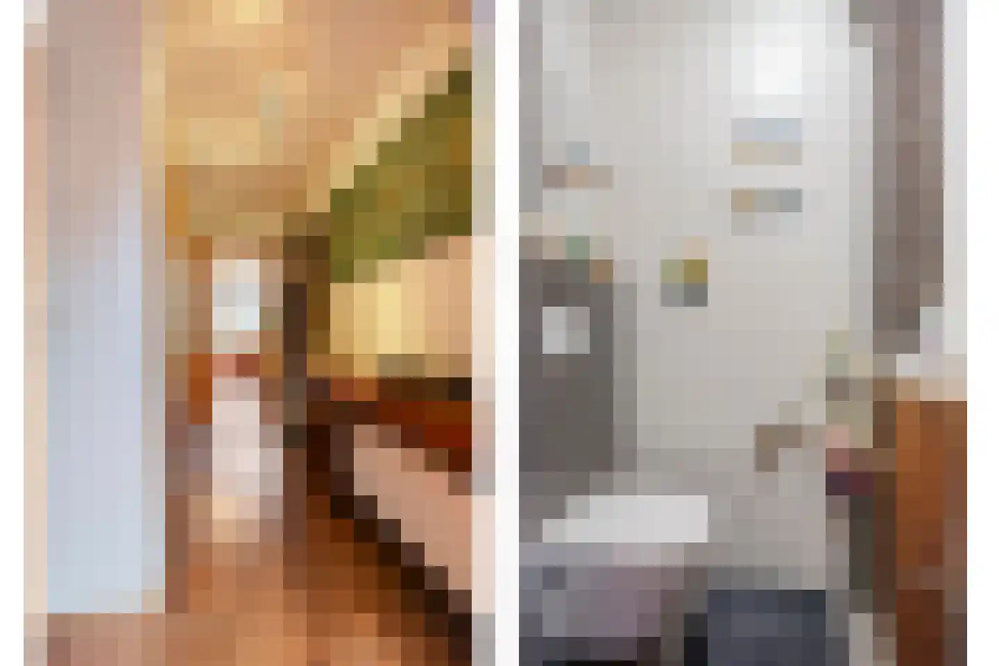 Visotter 24 Leusden thumbnail 5