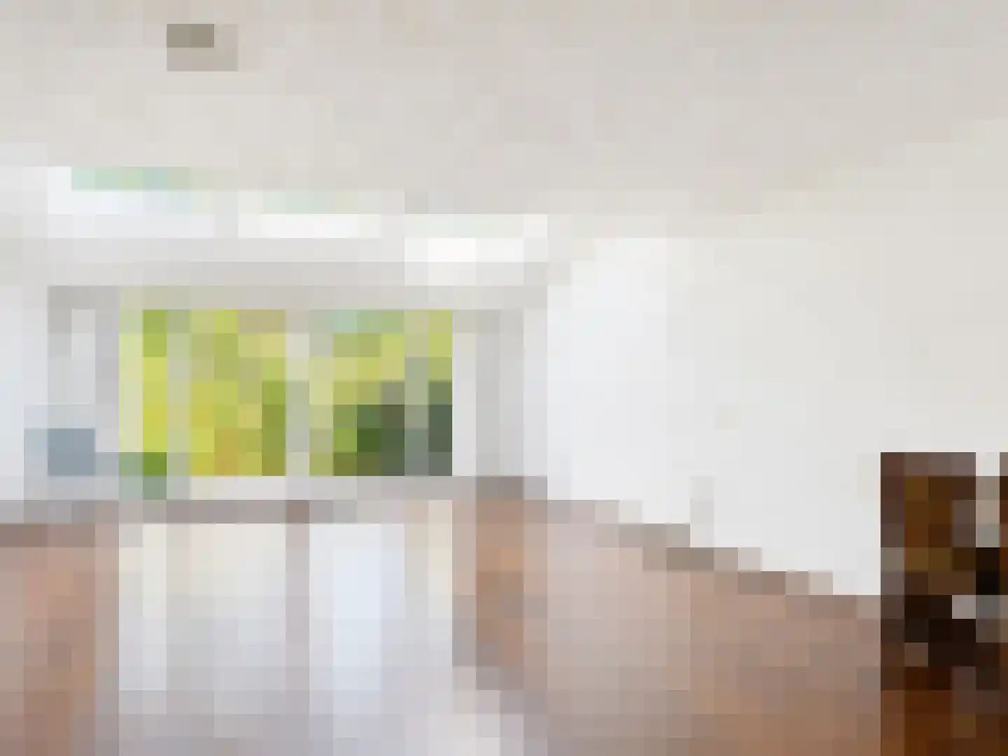 Visotter 24 Leusden thumbnail 6