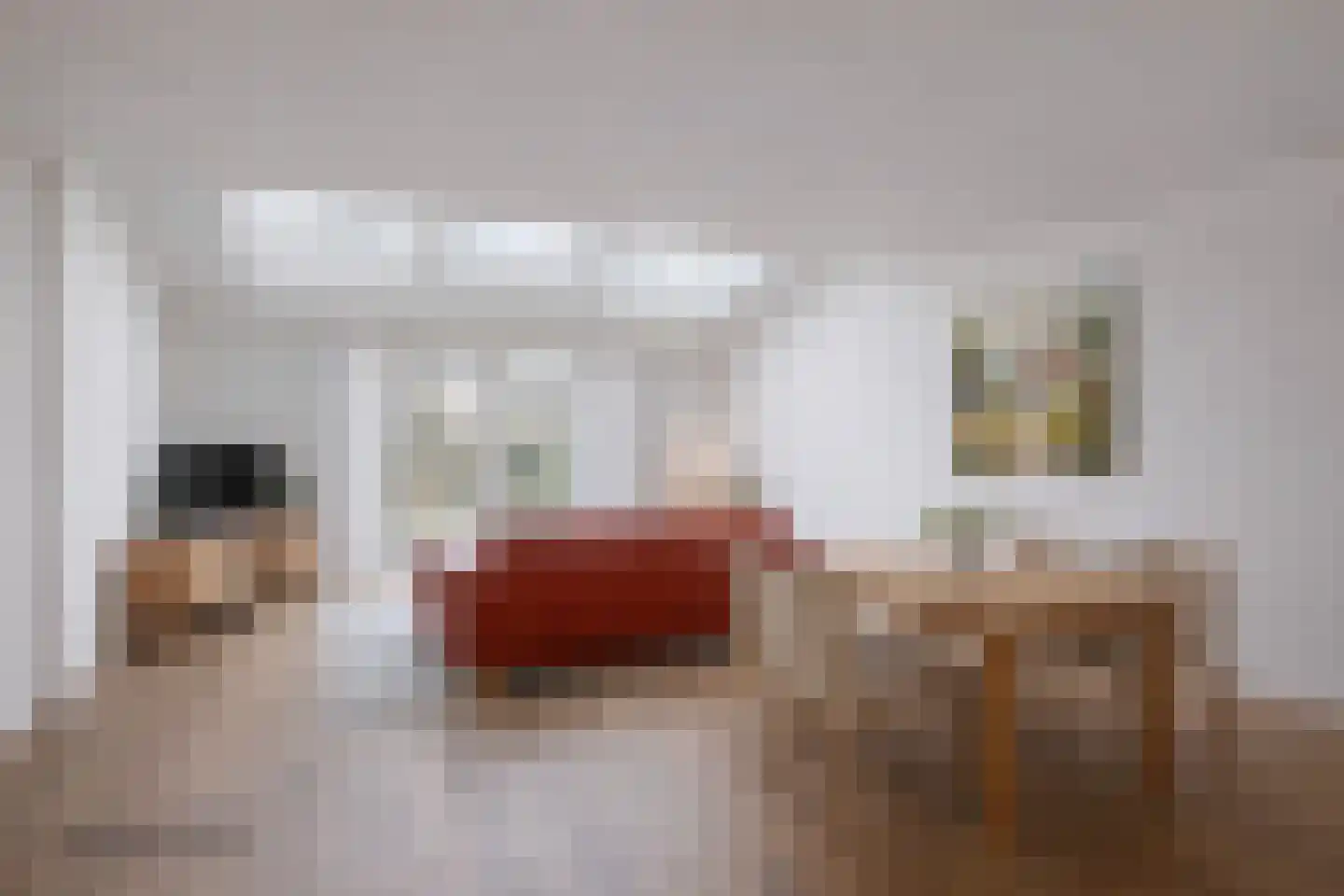 Visotter 24 Leusden thumbnail 6