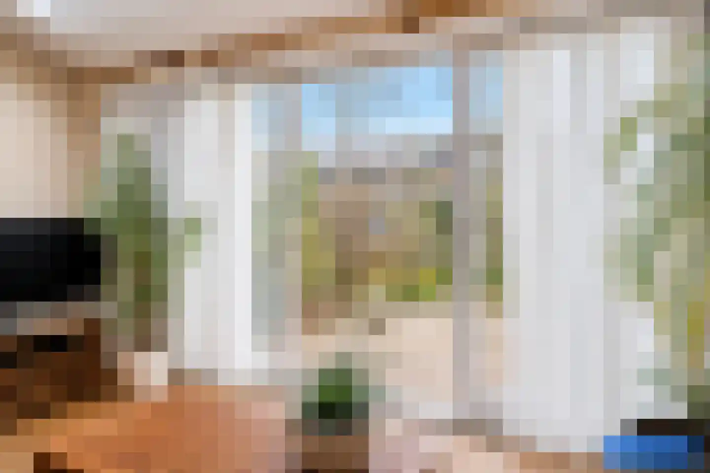 Visotter 24 Leusden thumbnail 7