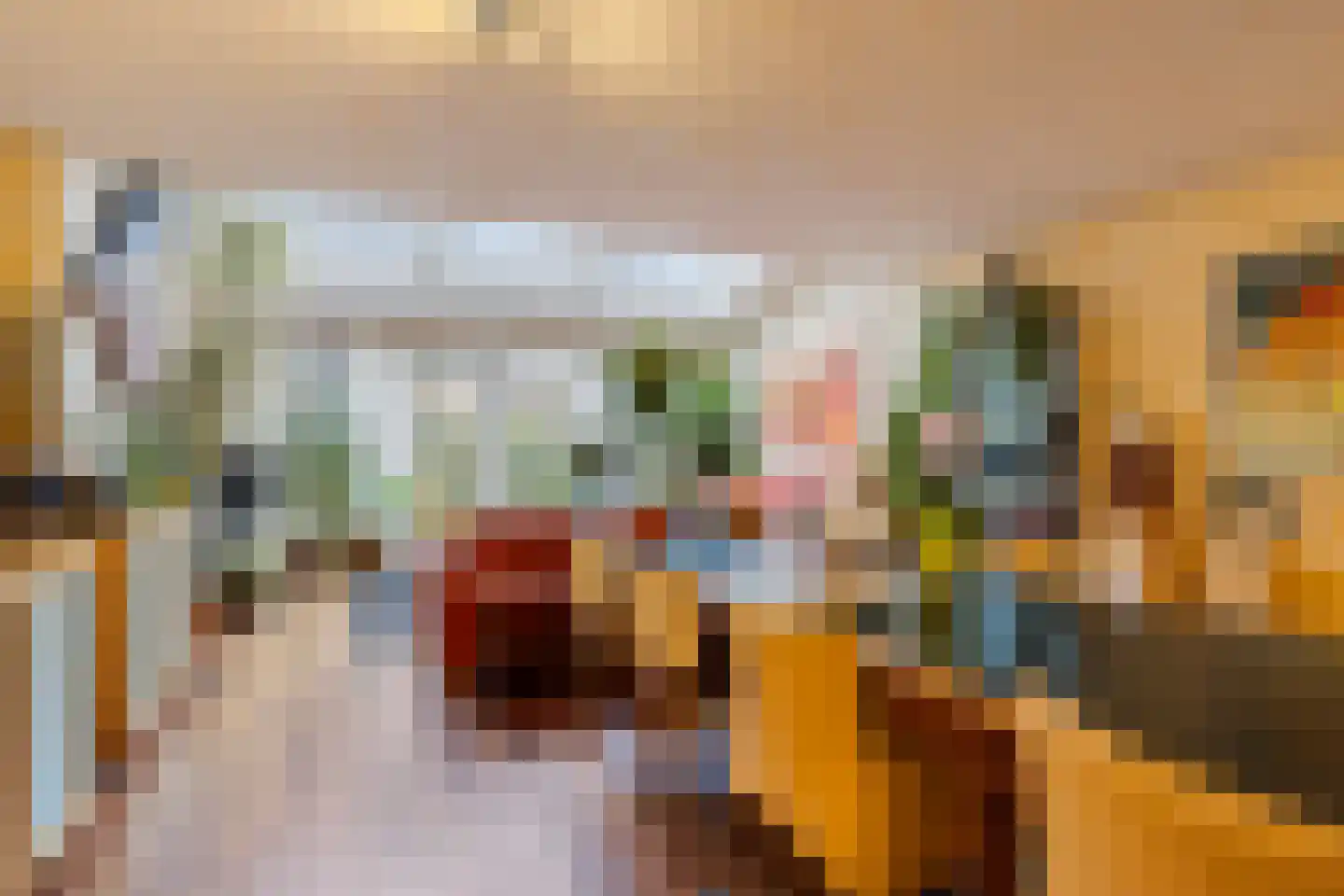 Visotter 24 Leusden thumbnail 7