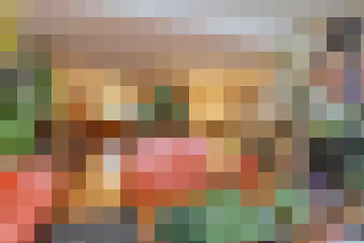 Visotter 24 Leusden thumbnail 7