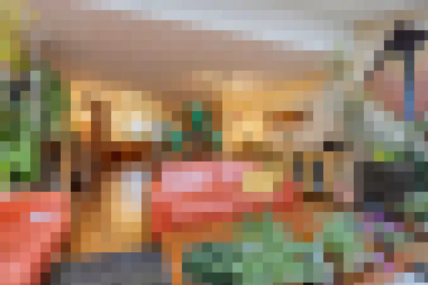 Visotter 24 Leusden thumbnail 8