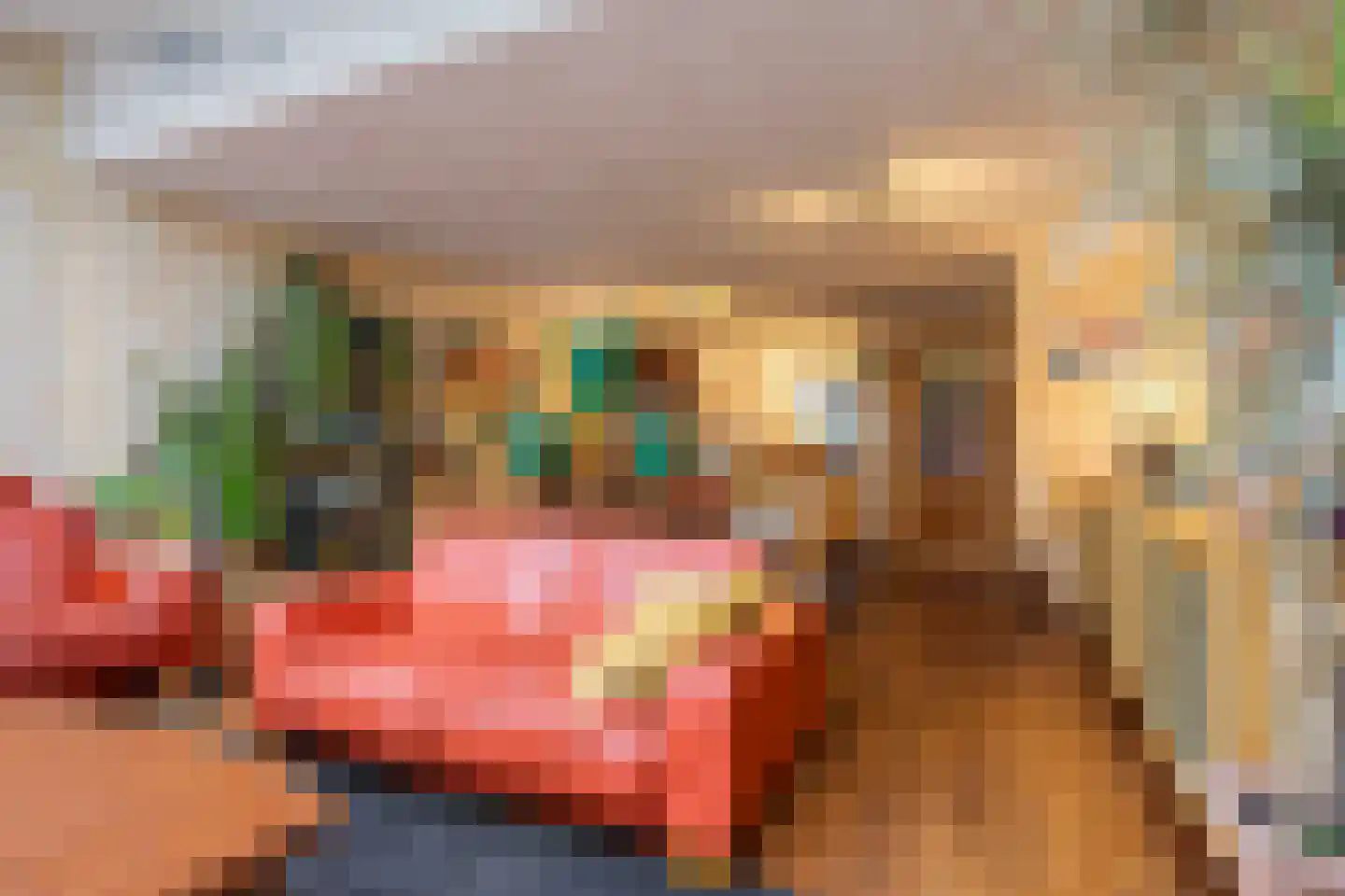Visotter 24 Leusden thumbnail 9