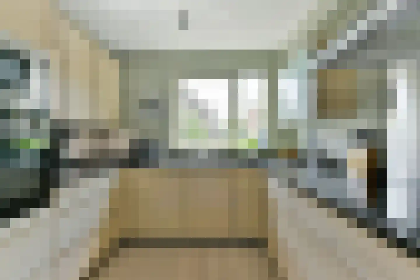 Visotter 45 Leusden thumbnail 13