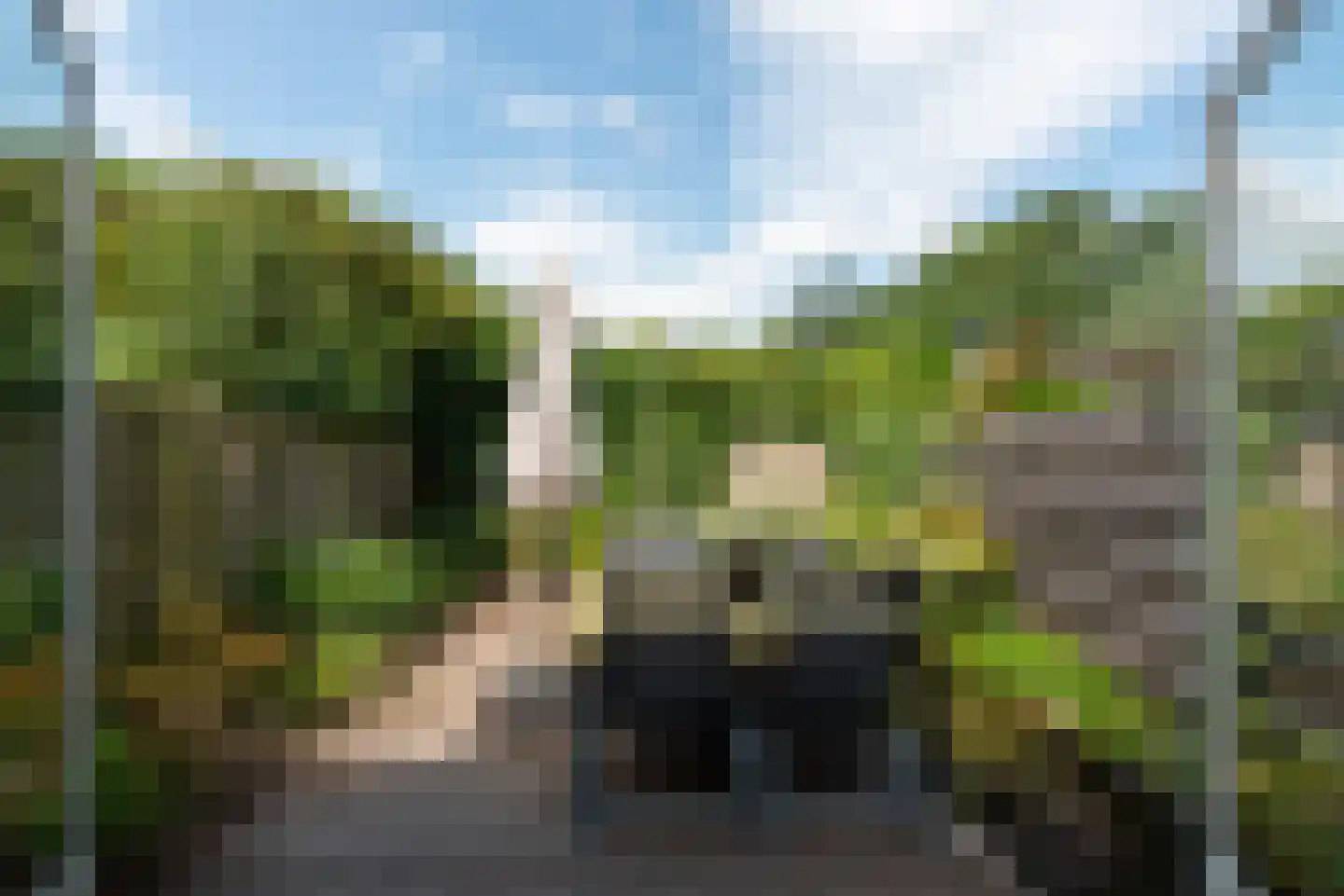Visotter 45 Leusden thumbnail 16