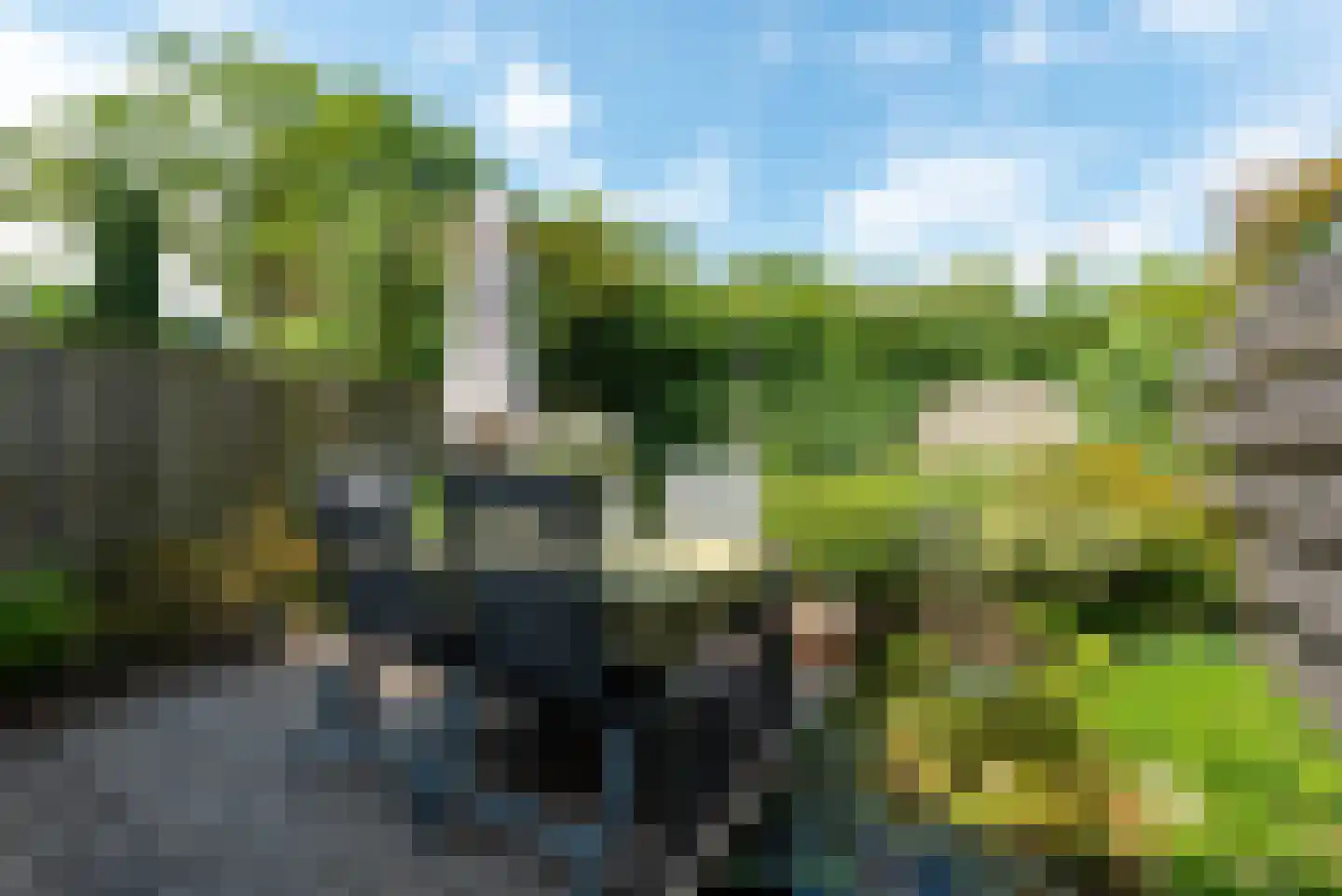 Visotter 45 Leusden thumbnail 17