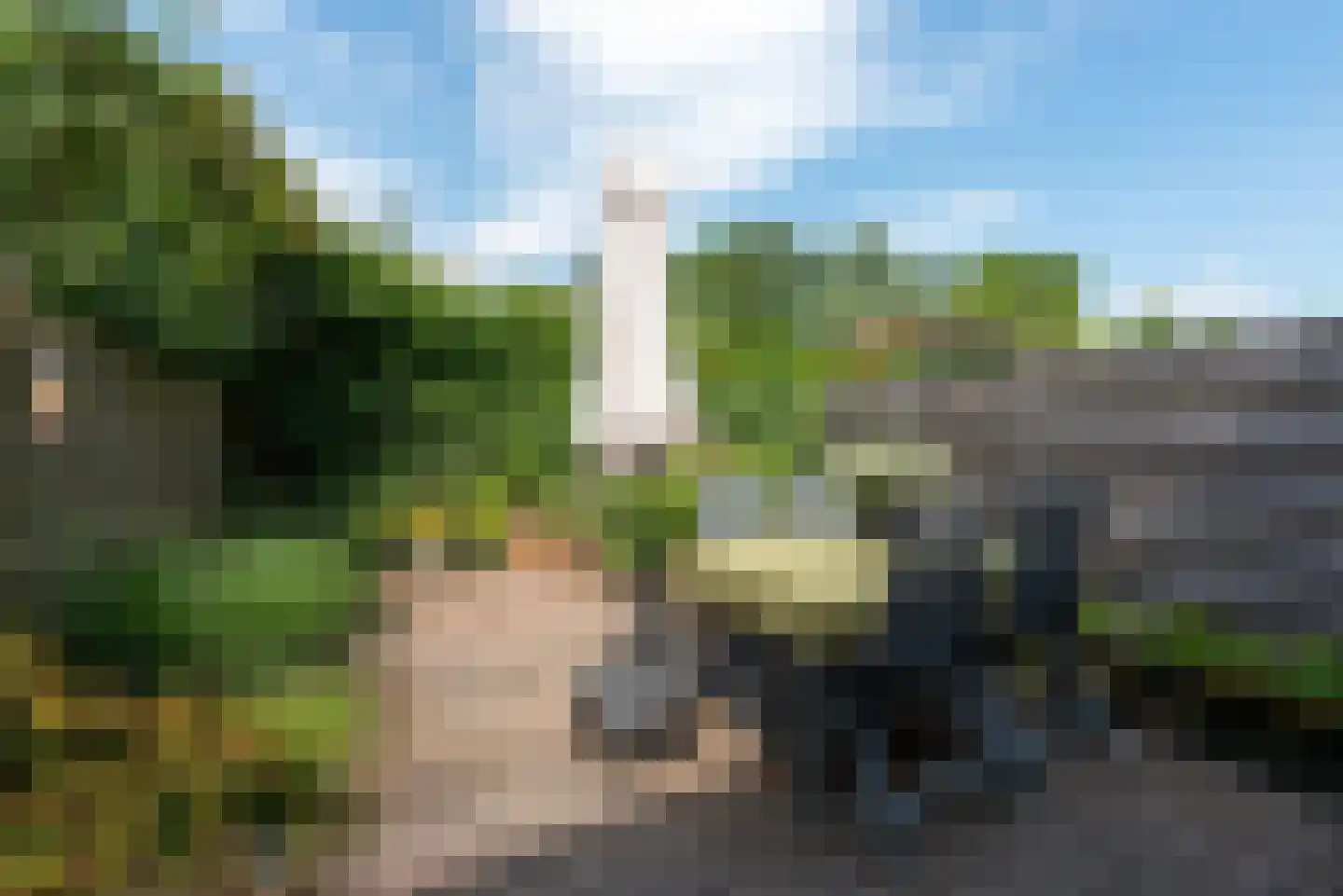 Visotter 45 Leusden thumbnail 18