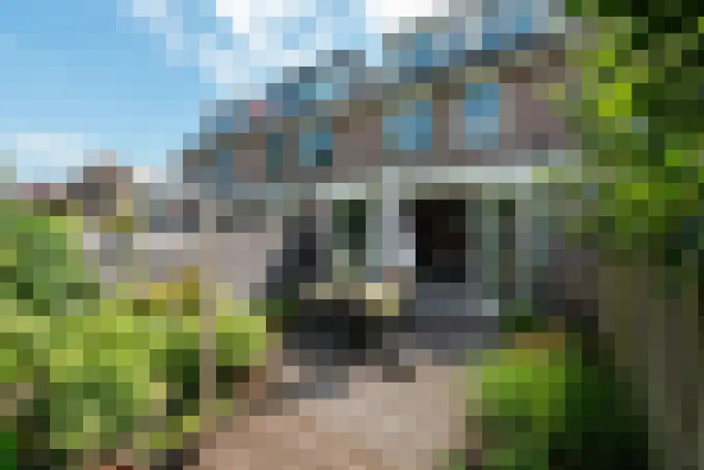 Visotter 45 Leusden thumbnail 19