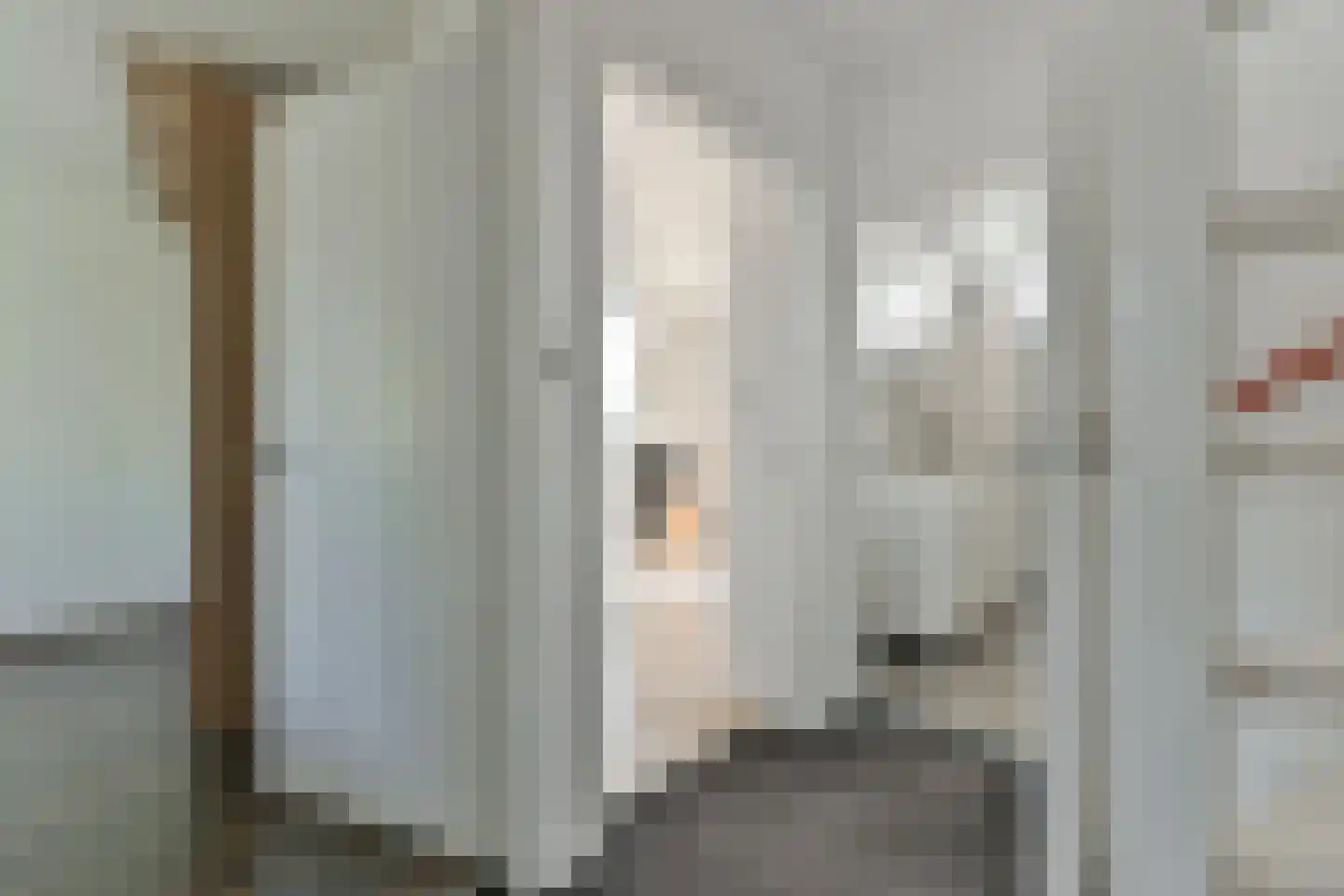 Visotter 45 Leusden thumbnail 22