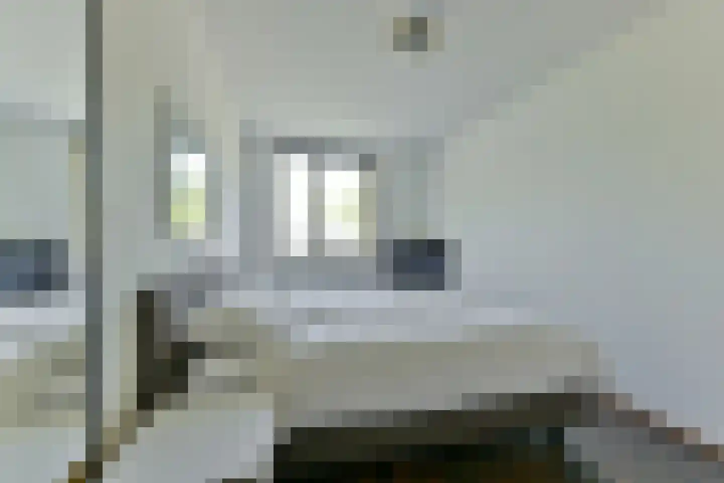 Visotter 45 Leusden thumbnail 23
