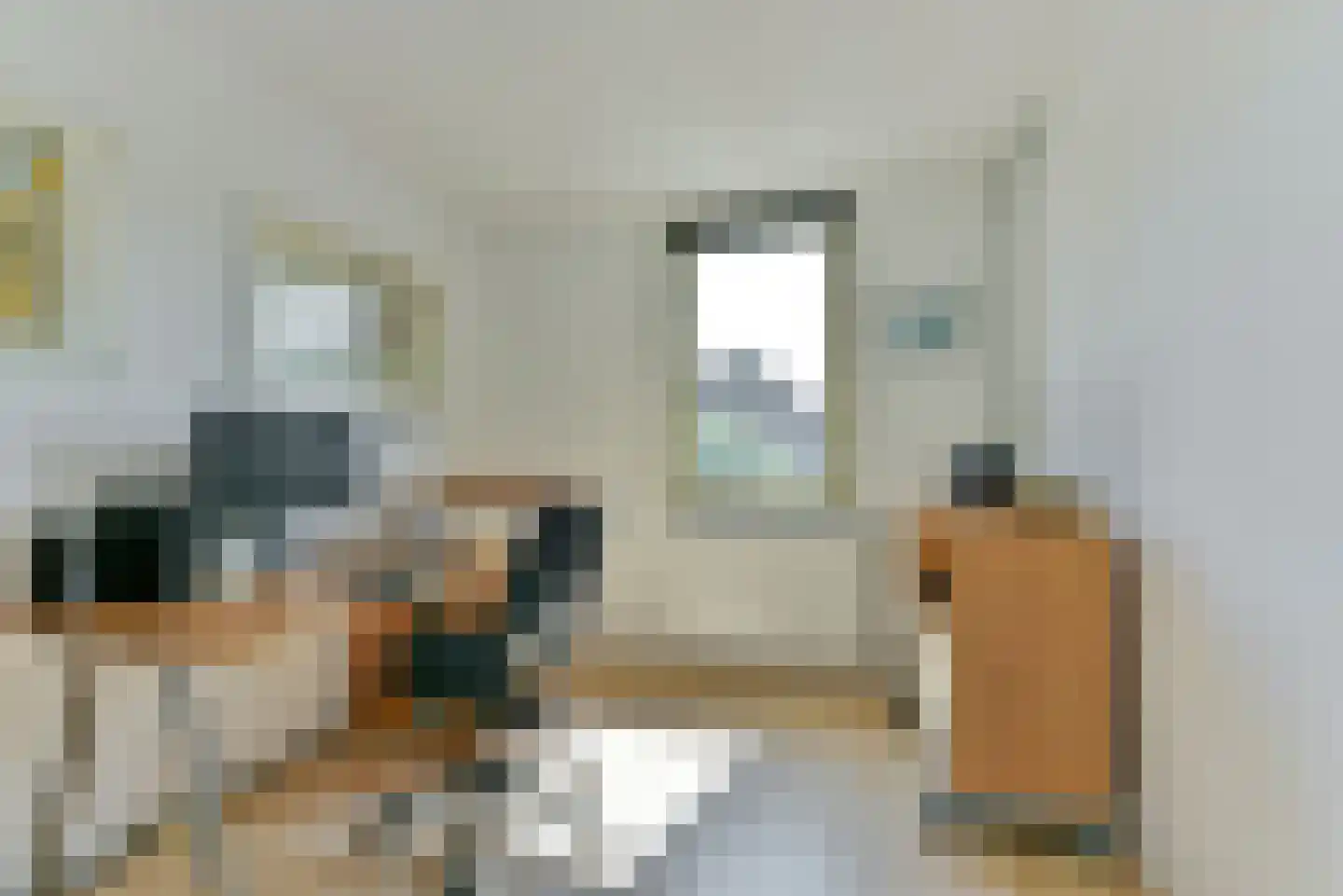 Visotter 45 Leusden thumbnail 27
