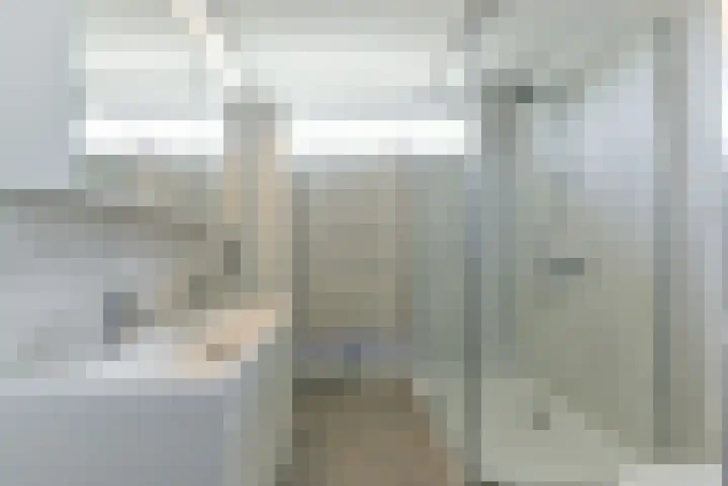 Visotter 45 Leusden thumbnail 30