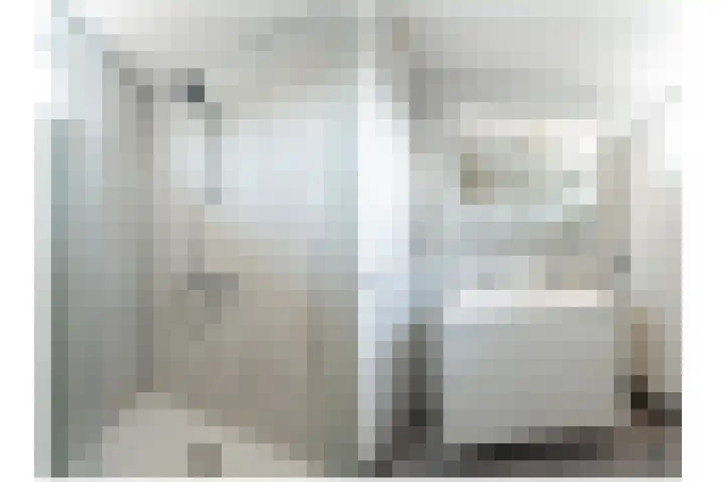 Visotter 45 Leusden thumbnail 31