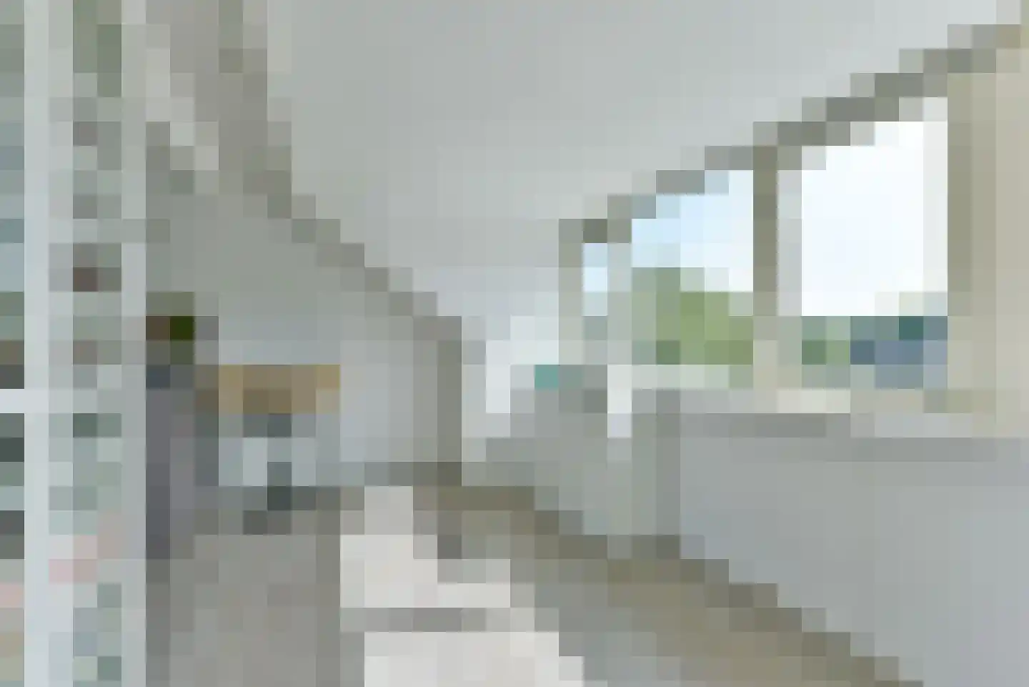 Visotter 45 Leusden thumbnail 32