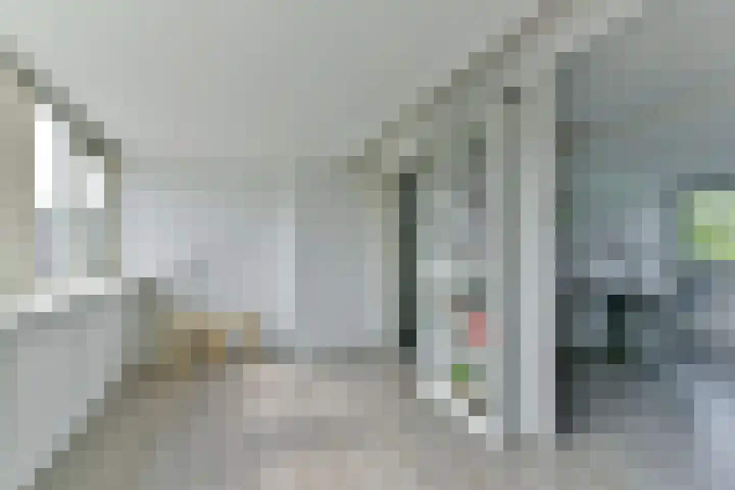 Visotter 45 Leusden thumbnail 34