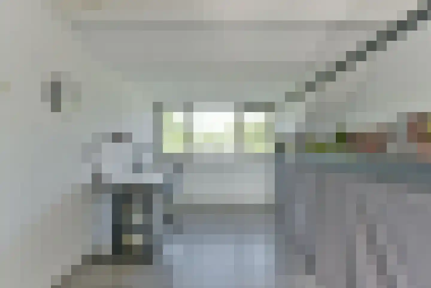 Visotter 45 Leusden thumbnail 35