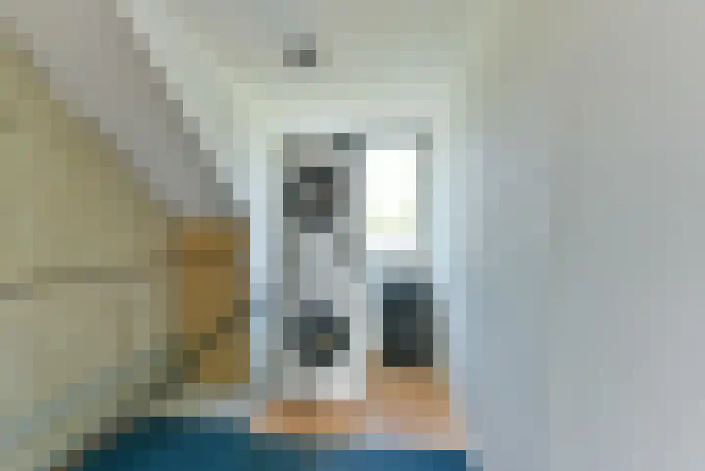 Visotter 45 Leusden thumbnail 36