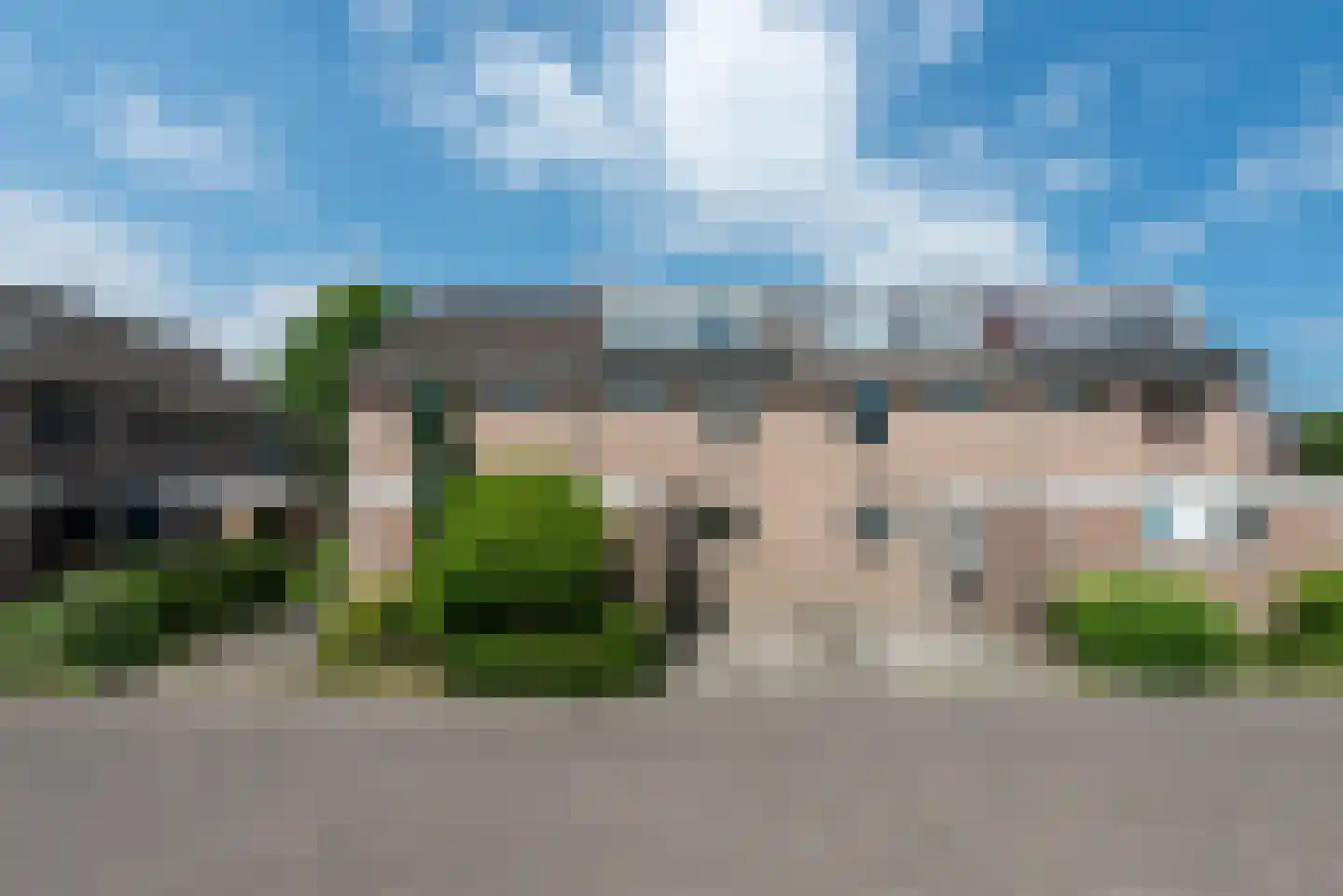 Visotter 45 Leusden thumbnail 37