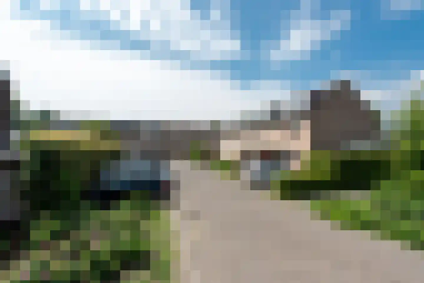 Visotter 45 Leusden thumbnail 38