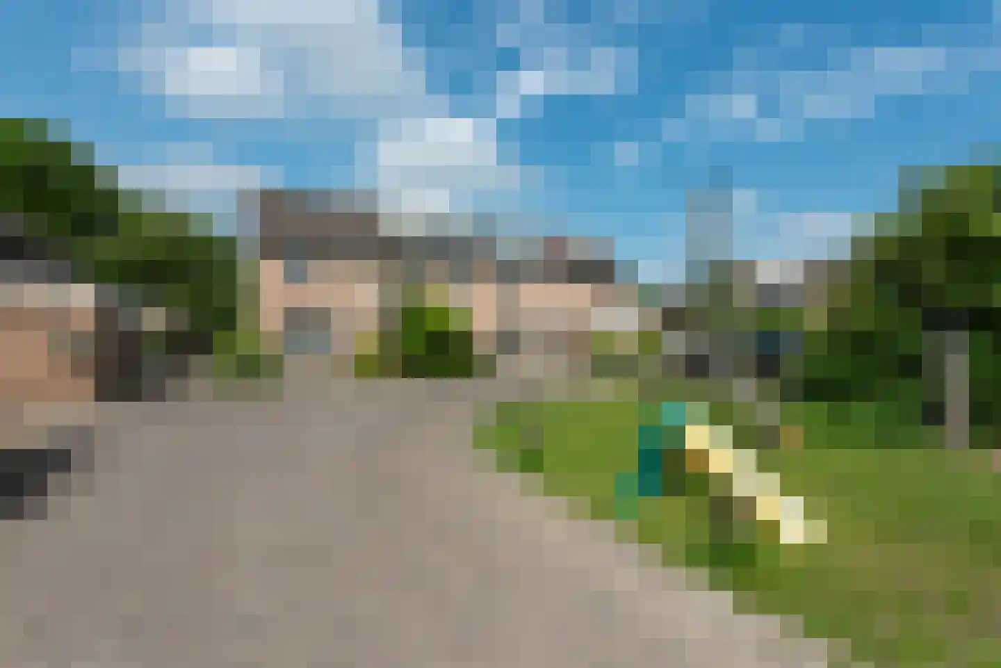 Visotter 45 Leusden thumbnail 39