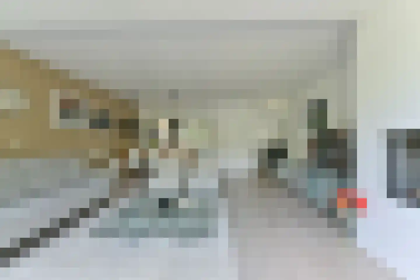 Visotter 45 Leusden thumbnail 4