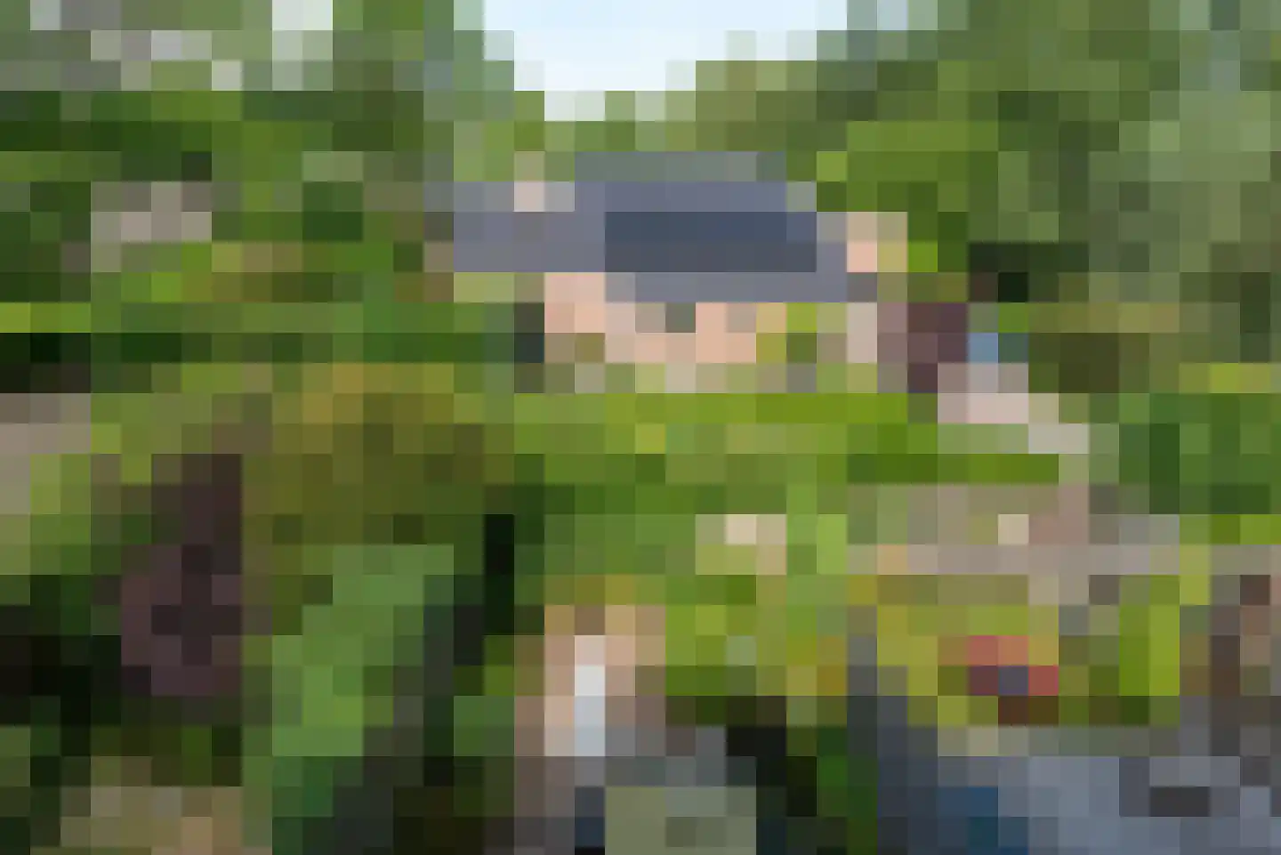 Visotter 45 Leusden thumbnail 40