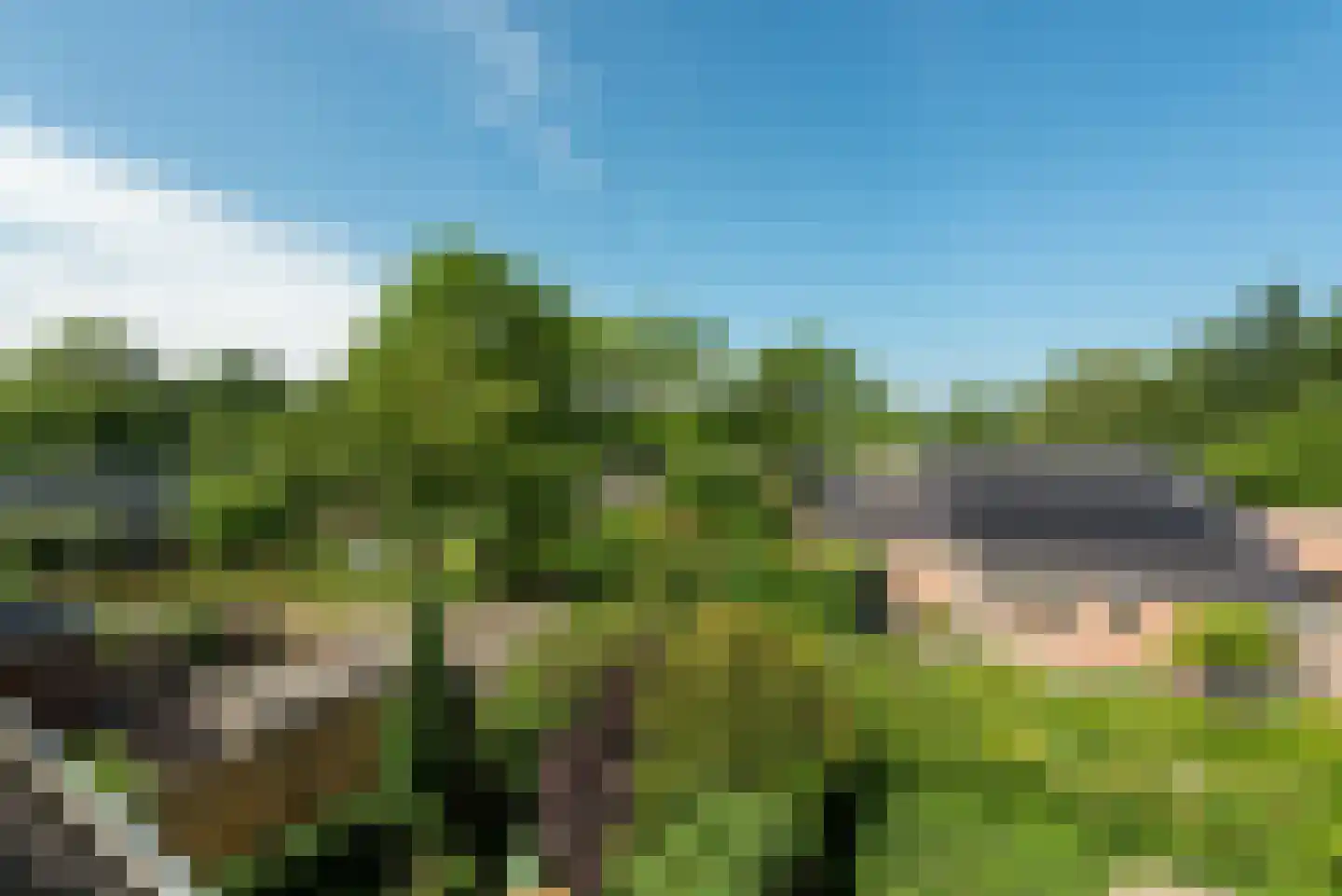 Visotter 45 Leusden thumbnail 41