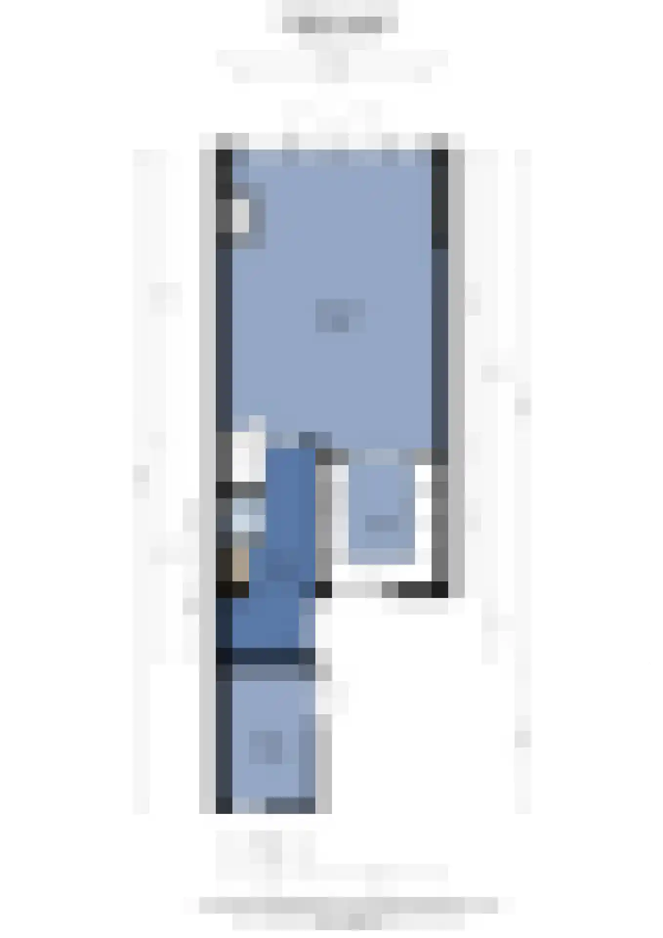 Visotter 45 Leusden thumbnail 42