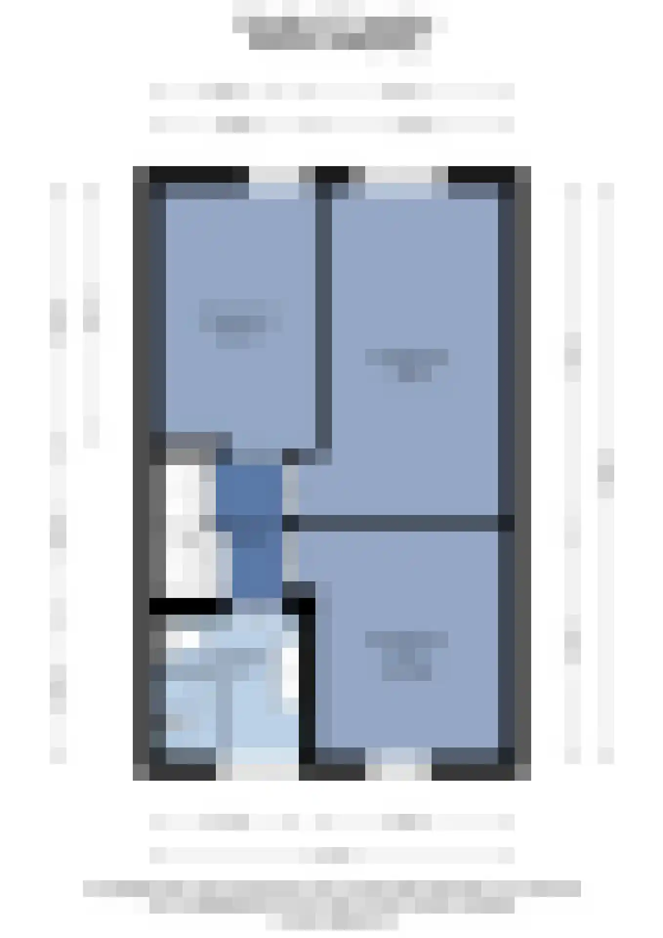 Visotter 45 Leusden thumbnail 43