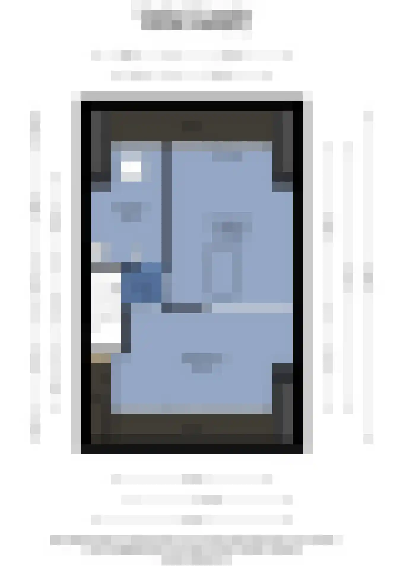 Visotter 45 Leusden thumbnail 44
