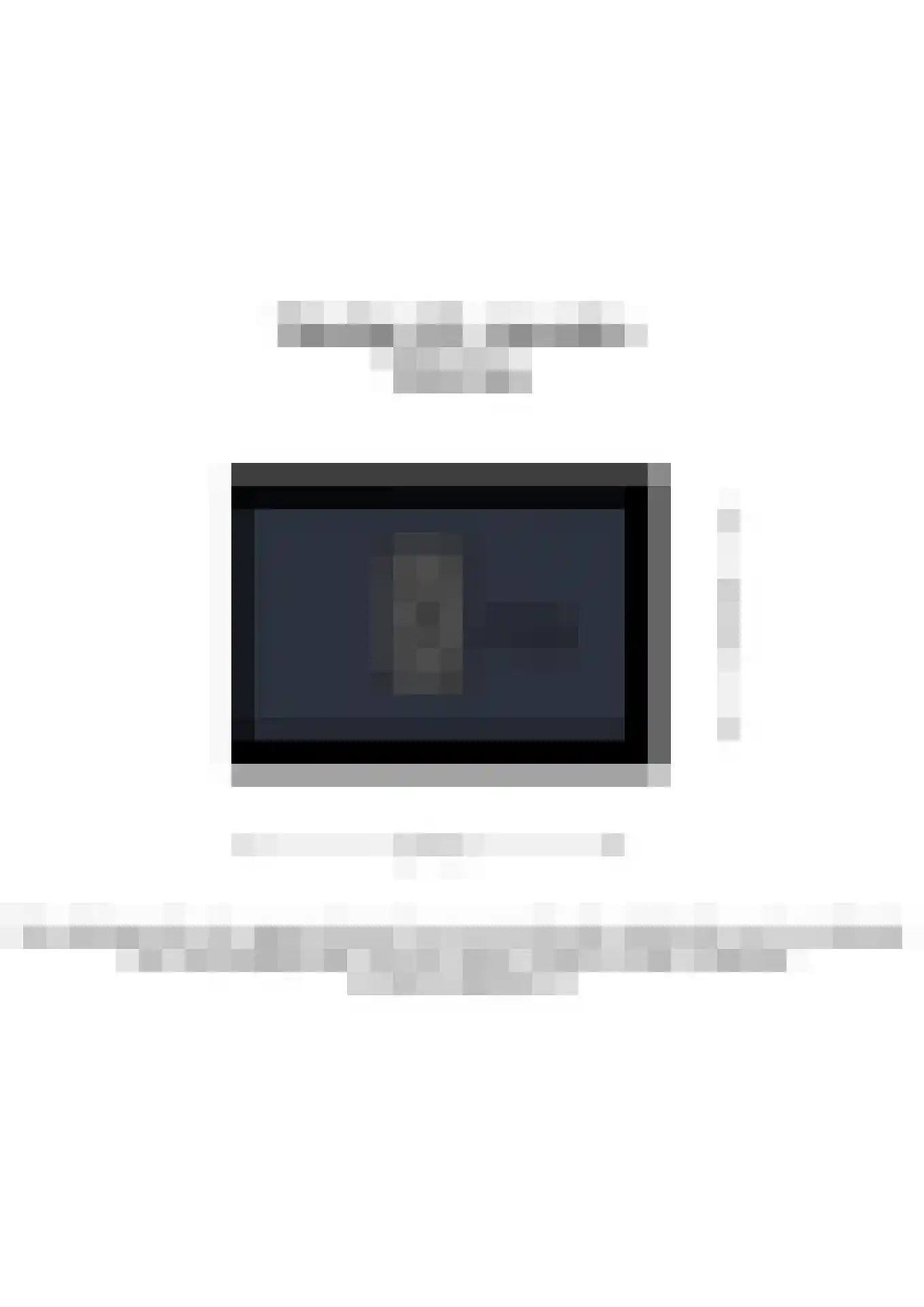 Visotter 45 Leusden thumbnail 45