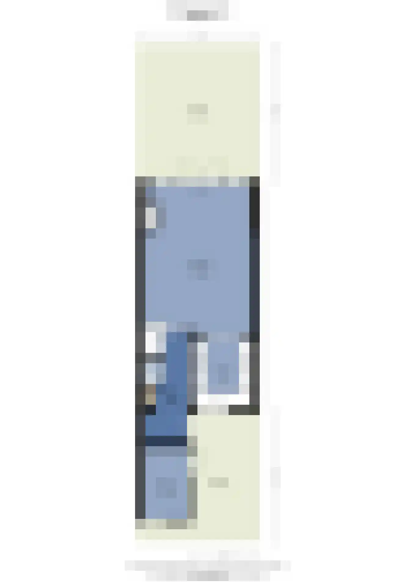 Visotter 45 Leusden thumbnail 46