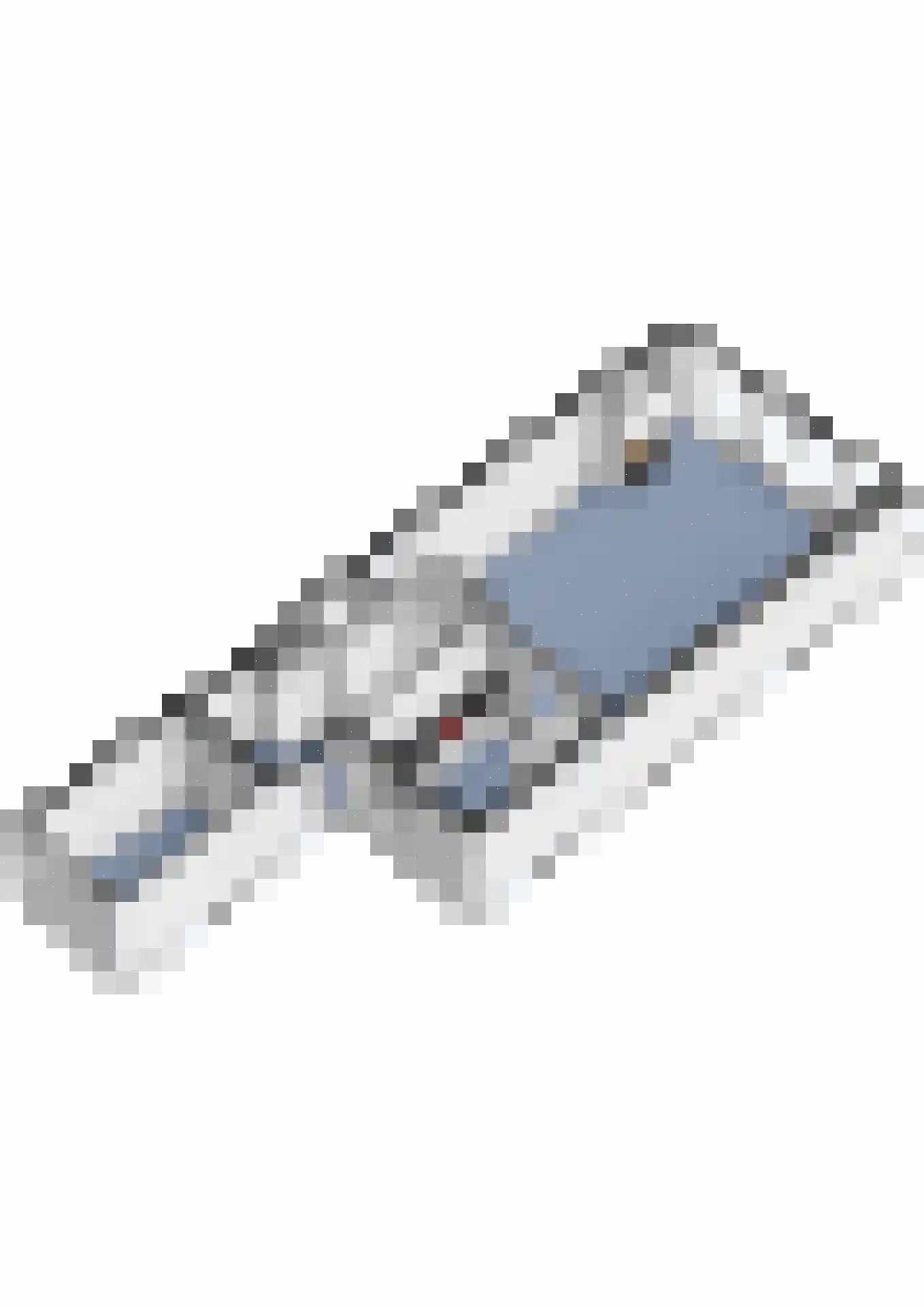 Visotter 45 Leusden thumbnail 47
