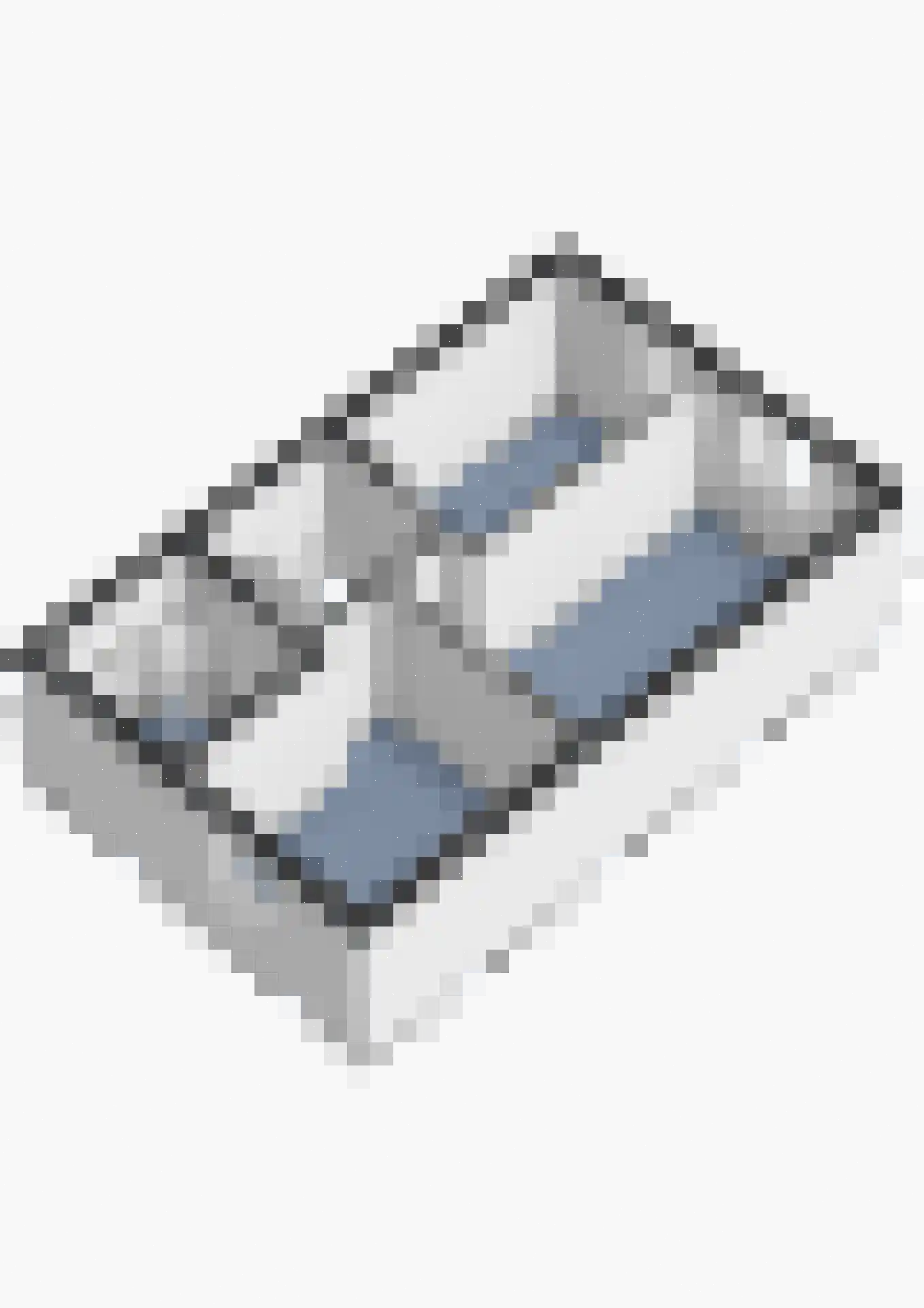 Visotter 45 Leusden thumbnail 48