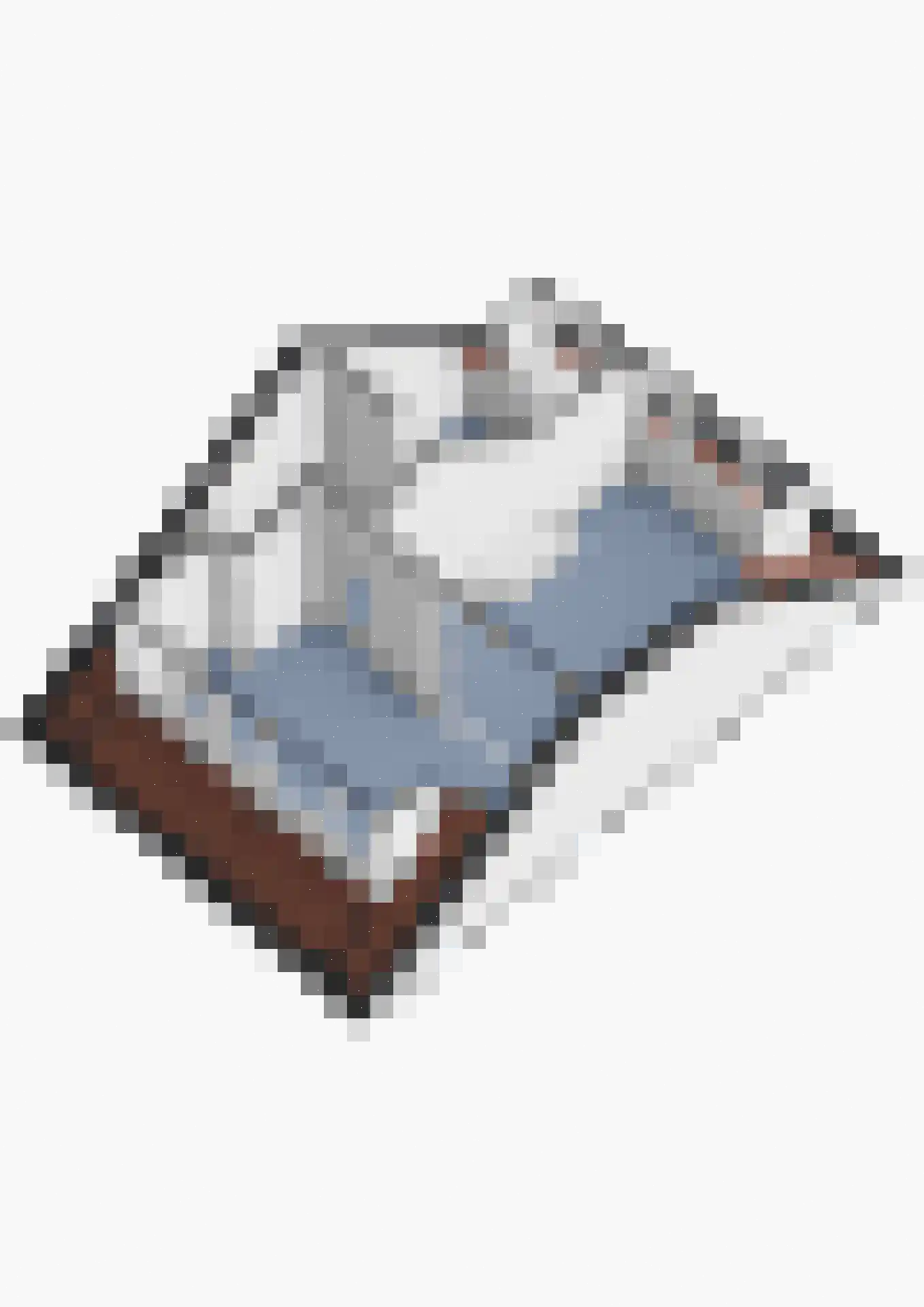 Visotter 45 Leusden thumbnail 49
