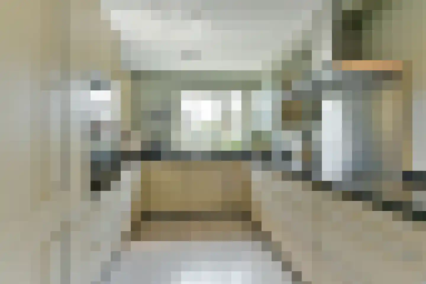 Visotter 45 Leusden thumbnail 5