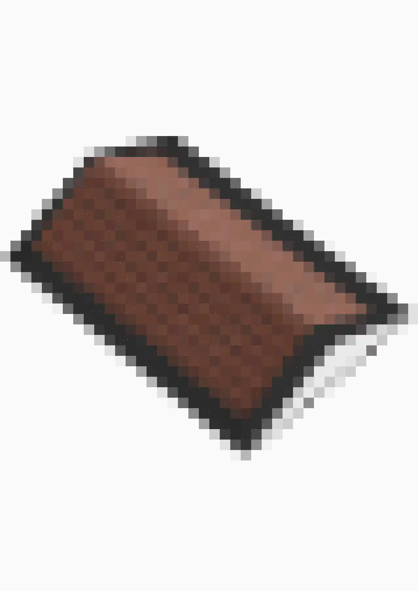 Visotter 45 Leusden thumbnail 50