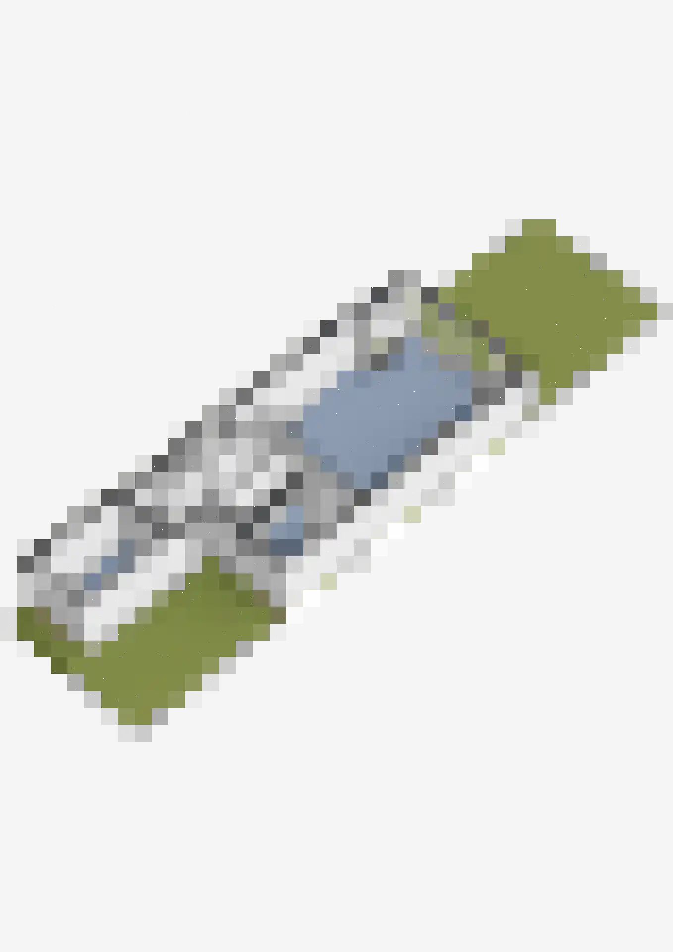 Visotter 45 Leusden thumbnail 51
