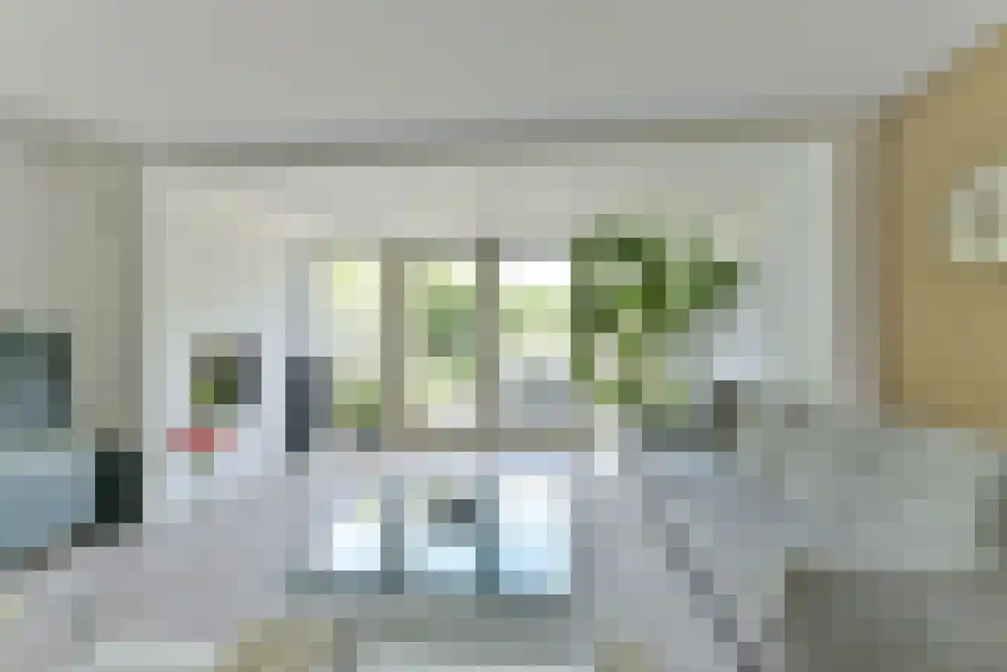 Visotter 45 Leusden thumbnail 7